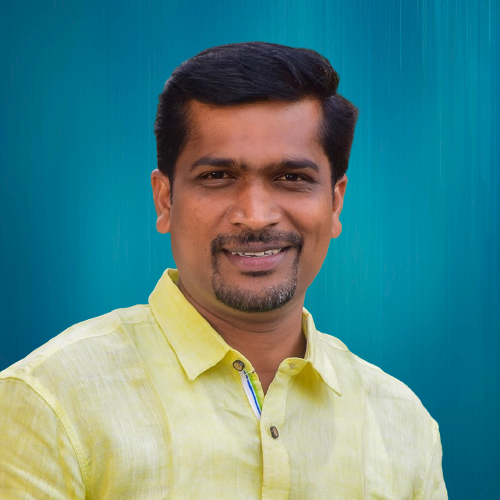 Elected Members | LAC | CEO Kerala