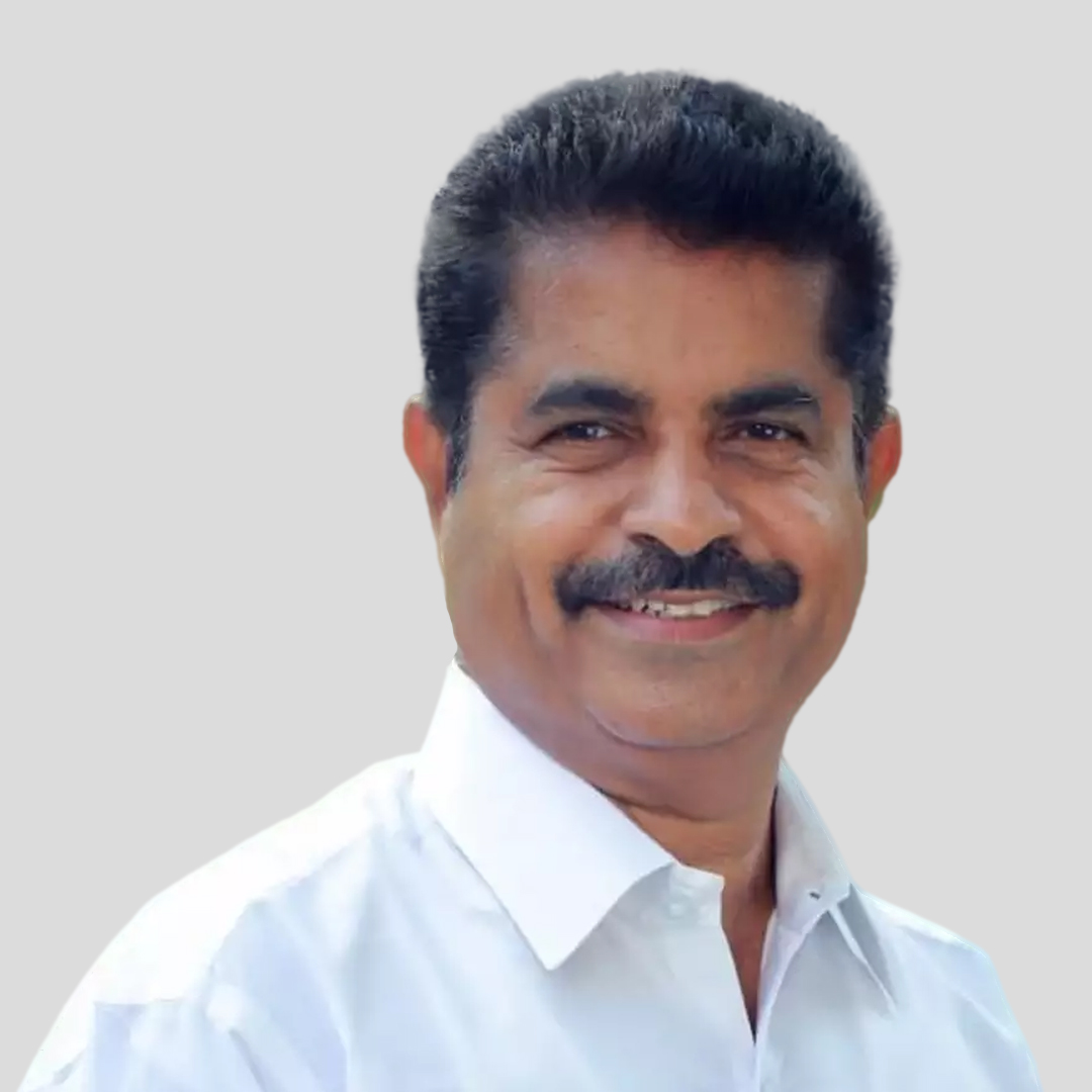 Adv. Adoor Prakash