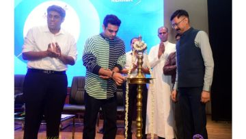 National Voters Day 2024