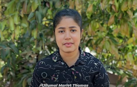 Celebrating International Womens Day 2024 with a Call to Vote 